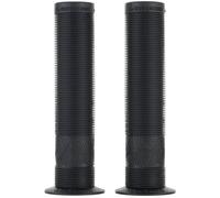 DMR Sect Jump Grips, Black One Size
