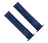 DMR Sect Grips - Navy Blue
