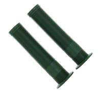 DMR Sect Handlebar Grips - Forest Green