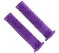 Dmr Sect Grips, Purple
