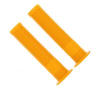 DMR Sect Grips - Mustard