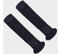 Dmr Sect Jump Grips - Black, Black