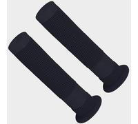 Dmr Sect Jump Grips, Black One Size