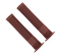 DMR SECT Moulded MTB BMX Dirt Bike Cycle handle bar grips push on - Colours