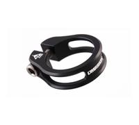 DMR Sect Seat Post Clamp - 30.0mm
