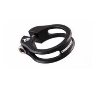 DMR Sect Seat Post Clamp - Super Light And Super Strong - 34.9mm