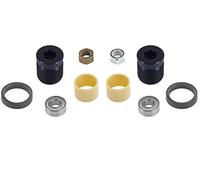 DMR Versa Pedal - Spares/Rebuild Kit