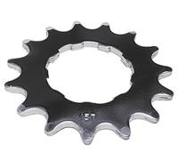 Dmr Single Speed Cassette Sprocket 12T - Silver, 12T