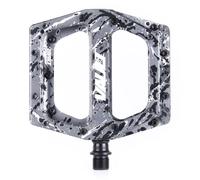 DMR Special Edition Vault Pedals Liquid Camo