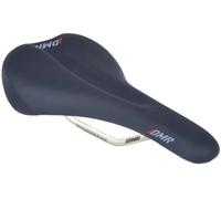DMR Stage 2 MTB Rail Saddle Black