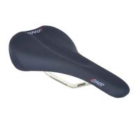 DMR Stage 2 MTB Saddle - Black