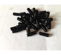 DMR Standard Pins
