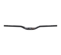 DMR Sweeper 35mm MTB Handlebars - Black / 35mm / 35mm / 800mm