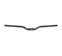 DMR Sweeper 35mm Rise Alloy Handlebar - 31.8mm (780mm) Or 35mm (800mm)