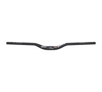 DMR Sweeper Alloy4 - 35mm Mountain Bike Riser Handlebars