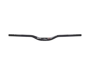 DMR Sweeper Alloy4 - 35mm Mountain Bike Riser Handlebars