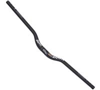 DMR Sweeper 35mm Rise Alloy Handlebar - 31.8mm (780mm) Or 35mm (800mm)