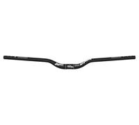 DMR Sweeper 31.8mm MTB Handlebars - Black / 31.8mm / 35mm / 780mm
