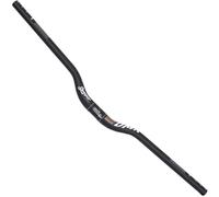 DMR Sweeper Handlebar 31.8/35mm Clamp 780mm Wide 35mm Rise MTB Mountain Bike New