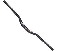 DMR Sweeper Handlebar 31.8/35mm Clamp 780mm Wide 35mm Rise MTB Mountain Bike New