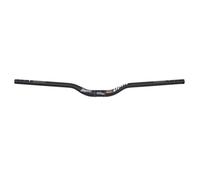 DMR Sweeper Handlebar - 31.8mm