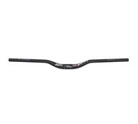 DMR Sweeper Handlebar - 35mm