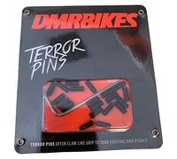 DMR Terror Pins