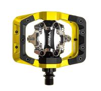 DMR V-Twin Pedal