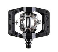 DMR V-Twin Pedal Black