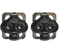 DMR V-Twin Pedal Spare Cleats Replacement Cleat Clip Pedals 5 Degree Spares New