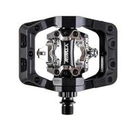 DMR V-Twin Pedals - Black