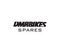 DMR Bikes - V-Twin - Service Kit