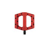 DMR V11 Pedals Mountain Bike BMX Platform Nylon Sealed Bearings (NEW) 8 Colours