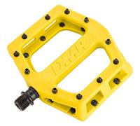 9/16 Inch Platform Bike Pedals DMR V11 Composite