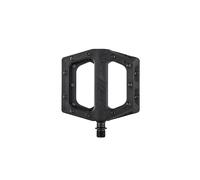 DMR V11 Flat Nylon MTB BMX DH Trails Platform Pedals All Colours