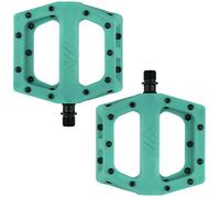 DMR V11 Pedal - Blue