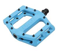 DMR V11 Pedals Blue