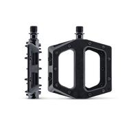 DMR V11 Flat Nylon MTB BMX DH Trails Platform Pedals All Colours