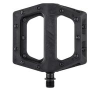 DMR V11 Flat Pedal
