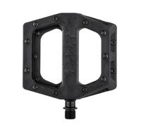 DMR V11 Pedals Black