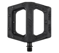 DMR V11 Pedal Black