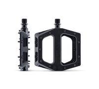 DMR V11 Pedal - Black