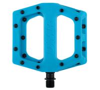 DMR V11 Pedal Blue