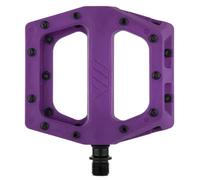 DMR V11 Pedal in Purple