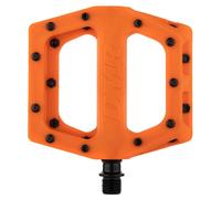 DMR V11 Pedal Orange