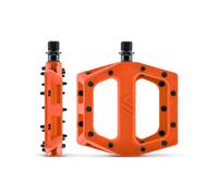 DMR - V11 Pedal - Orange