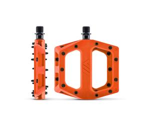 DMR V11 Pedal - Orange