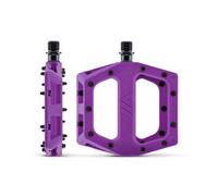 DMR V11 Pedal - Purple