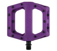 DMR V11 Nylon Pedals