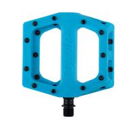 DMR V11 Pedals